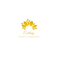 Ecstasy Events And Weddings logo, Ecstasy Events And Weddings contact details