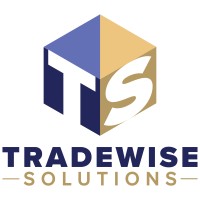 Tradewise Solutions Chartered Accountants logo, Tradewise Solutions Chartered Accountants contact details