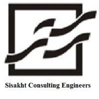 Sisakht Consulting Engineers logo, Sisakht Consulting Engineers contact details