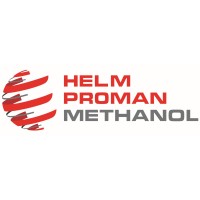 HELM Proman Methanol Pte Ltd logo, HELM Proman Methanol Pte Ltd contact details