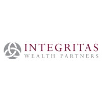 Integritas Wealth Partners logo, Integritas Wealth Partners contact details