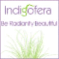 Indigofera Beauty logo, Indigofera Beauty contact details