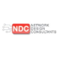 Network Design Consultants LLC logo, Network Design Consultants LLC contact details