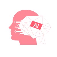 Youth AI Lab logo, Youth AI Lab contact details