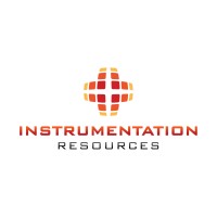 Instrumentation Resources logo, Instrumentation Resources contact details