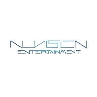 NUVISIONEntertainment logo, NUVISIONEntertainment contact details