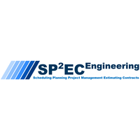 SP2EC Engineering Ltd. logo, SP2EC Engineering Ltd. contact details