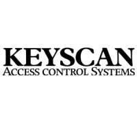 Kaba Electronic Access & Data Systems - Keyscan access control systems logo, Kaba Electronic Access & Data Systems - Keyscan access control systems contact details