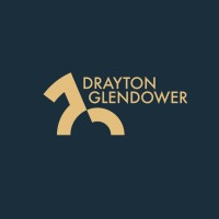 Drayton Glendower logo, Drayton Glendower contact details