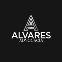 Alvares Advocacia logo, Alvares Advocacia contact details