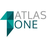 Atlas One Investimentos logo, Atlas One Investimentos contact details