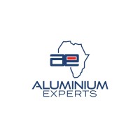 Aluminium Experts logo, Aluminium Experts contact details