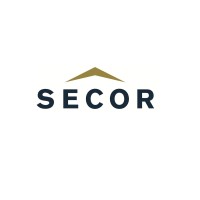 SECOR Asset Management logo, SECOR Asset Management contact details