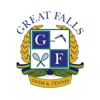 Great Falls Swim & Tennis Club Inc. logo, Great Falls Swim & Tennis Club Inc. contact details