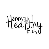 Happy Healthy Bites LLC logo, Happy Healthy Bites LLC contact details