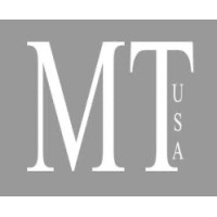 MARBLE & TILE USA, INC. logo, MARBLE & TILE USA, INC. contact details