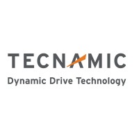 Tecnamic GmbH logo, Tecnamic GmbH contact details