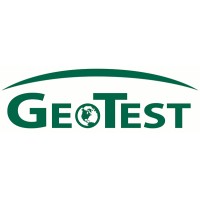 GeoTest, Inc. logo, GeoTest, Inc. contact details