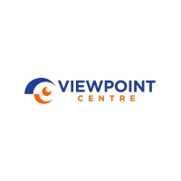 Viewpoint Centre logo, Viewpoint Centre contact details