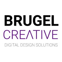 Brugel Creative logo, Brugel Creative contact details