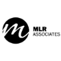 MLR Associates Ltd logo, MLR Associates Ltd contact details