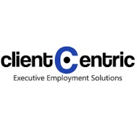 Client Centric Executive Employment Solutions logo, Client Centric Executive Employment Solutions contact details