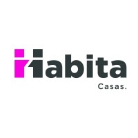 Habita Casas Soluciones Inmobiliarias logo, Habita Casas Soluciones Inmobiliarias contact details