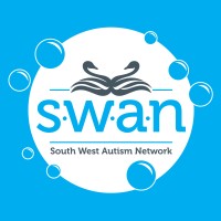 South West Autism Network Inc logo, South West Autism Network Inc contact details