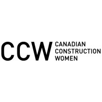 Canadian Construction Women (CCW) logo, Canadian Construction Women (CCW) contact details