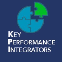 Key Performance Integrators logo, Key Performance Integrators contact details