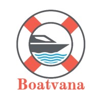 Boatvana, LLC. logo, Boatvana, LLC. contact details