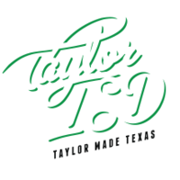 Taylor High School logo, Taylor High School contact details