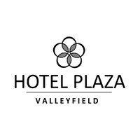 Hôtel Plaza Valleyfield logo, Hôtel Plaza Valleyfield contact details