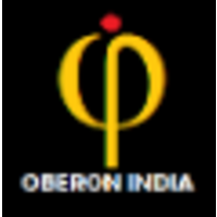 OBERON INDIA logo, OBERON INDIA contact details