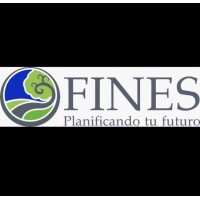 Fines logo, Fines contact details