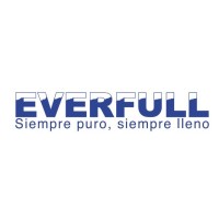 Everfull logo, Everfull contact details