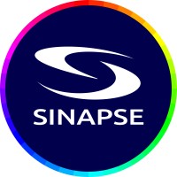 Sinapse Industrial logo, Sinapse Industrial contact details