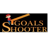 Goals Shooter  Business Services logo, Goals Shooter  Business Services contact details