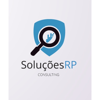 Soluções RP Consulting logo, Soluções RP Consulting contact details