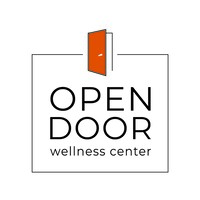 Open Door Wellness Center logo, Open Door Wellness Center contact details