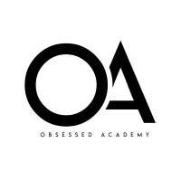 Obsessed Academy logo, Obsessed Academy contact details