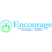 Encourage, LLC logo, Encourage, LLC contact details