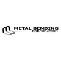 Metal Bending Corporation logo, Metal Bending Corporation contact details