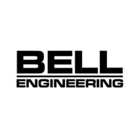 Bell Engineering, Inc. logo, Bell Engineering, Inc. contact details