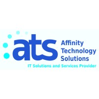 Affinity Technology Solutions (A Navicent Solutions Company) logo, Affinity Technology Solutions (A Navicent Solutions Company) contact details