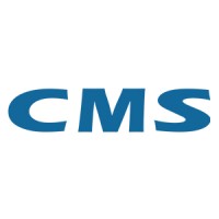 CMS - Complete Mailing Solutions, Inc logo, CMS - Complete Mailing Solutions, Inc contact details