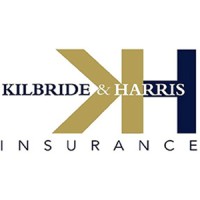 Kilbride & Harris Insurance Services, LLC logo, Kilbride & Harris Insurance Services, LLC contact details