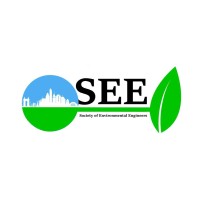 UC Society of Environmental Engineers logo, UC Society of Environmental Engineers contact details