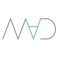 MAD (Modern Architecture & Development) logo, MAD (Modern Architecture & Development) contact details