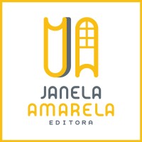 Janela Amarela Editora logo, Janela Amarela Editora contact details